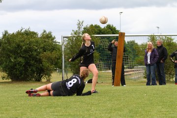 Bild 33 - Bez. OL 1. Spieltag